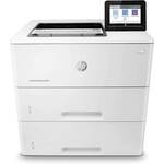 HP LaserJet Enterprise M507x laserski pisač, 1PV88A, duplex, A4, Wi-Fi