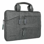 Torba za laptop SATECHI Fabric Laptop Carrying Bag 15"