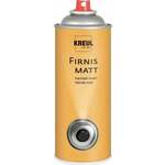 Kreul 833400 Boja 400 ml