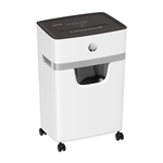 HP OneShred 10MC, 2x15, P-5, bijela (2804)