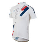 DRES KRATKI RUKAV PEARL IZUMI ELITE LTD MEN RIDE FRA - M