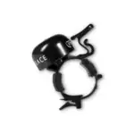 ZVONO RFR CLIP BLACK 15052