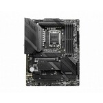 MSI MAG Z790 TOMAHAWK WIFI matična ploča, Socket 1700, max. 128 GB/max. 256 GB, ATX/EATX, AGP