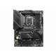 MSI MAG Z790 TOMAHAWK WIFI matična ploča, Socket 1700, Intel Z690, 4x DDR4, max. 128 GB, ATX/EATX