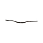 Volan Race Face Atlas 35X820 35Mm Rise Stealth