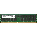 Radna memorija Micron RDIMM DDR5 64GB 4800MHz MTC40F2046S1RC48BA1R