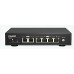 QNAP QSW-2104-2T