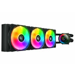 Cougar Elite ARGB 360