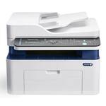Xerox WorkCentre 3025NI mono multifunkcijski laserski pisač, duplex, A4, Wi-Fi