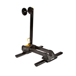 TOPEAK STALAK LINEUP STAND BLK