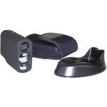 Berger & Schröter Speed PRO X7 wireless daljinomjer 6 x 21 mm Doseg 5 do 600 m