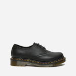 Dr. Martens 1461 24256001