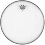Remo SA-0116-00 Ambassador Hazy Snare Side 16" Rezonantna opna za bubanj