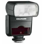Cullmann CUlight FR 36N i-TTL HSS Flash unit bljeskalica za Nikon (61120)