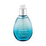 Biotherm Aqua Bounce hidratantni gel za lice 50 ml za žene