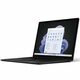 Microsoft Surface Laptop 5 Intel Core i7-1255U, 8GB RAM