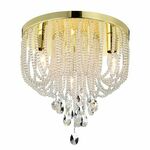 Luster APP1625-3C