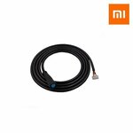 Napajanje / glavni upravljački kabel za Xiaomi M365 električni romobil