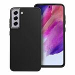 Frame case Sam. S21FE crna