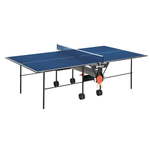 Sponeta S1-13i stol za stolni tenis