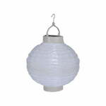 LED svjetiljka Star Trading ljeto, 20 cm