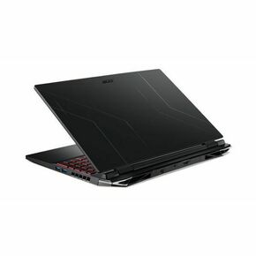 Acer Nitro 5 AN515-46-R671