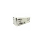 Toshiba toner T-2025