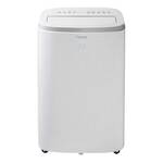 Bestron AAC14000WF prijenosna klima, WiFi, 14000BTU/h