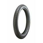 Heidenau K36 ( 3.25-16 RF TT 55P M/C ) Gume za motorcikl