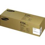 Samsung MLT-R706 SS829A jedinica bubnja crn 450000 Stranica original bubanj (printeracctype.2803830)