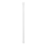 Vogel's CABLE 4, aluminijska kanalica za kablove, dužine 94cm, širine 4.5cm, bijela