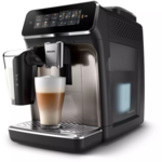 Philips Series 3300 EP3347/90 aparat za kavu u zrnu