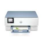 HP ENVY Inspire 7221e kolor multifunkcijski inkjet pisač, duplex, A4, Wi-Fi
