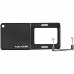 Cullmann Cross CX127 Adapter for Action Cams držač za akcijske kamere (41127)