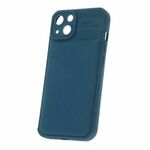 Honeycomb Case maskica za Samsung Galaxy A50 / A30s / A50s: crna
