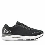 Tenisice za trčanje Under Armour Ua W Hovr Sonic 6 3026128-003 Crna