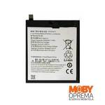 Lenovo Moto M (XT 1662) originalna baterija BL265