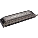 Hohner Super 64X Performance