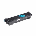 Konica-Minolta zamjenski toner crna (black)