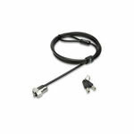KENSINGTON NanoSaver Cable Lock For Notebook