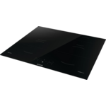 Gorenje GI6401BSC indukcijska ploča za kuhanje