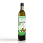 Ulje konoplje BIO 500ml