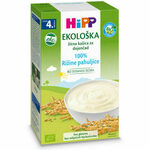 HIPP RIŽINE PAHULJICE BIO 200G