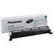 Panasonic toner UG-3391, crna (black)