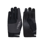 RUKAVICE OAKLEY OFF CAMBER MTB GLOVE BLACKOUT