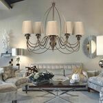 Luster, 846STL1469