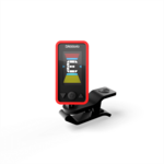 D'ADDARIO PW-CT-17 ECLIPSE TUNER RD ŠTIMER