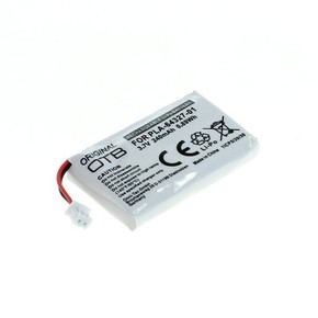 Baterija za Plantronics CS50 / CS55 / CS60 / CS65