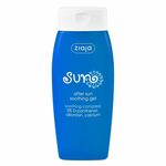 Ziaja Sun umirujući gel nakon sunčanja 200 ml