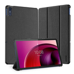 Dux Ducis Domo Lenovo Tab M10 black